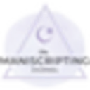 Maniscripting Coupon Codes
